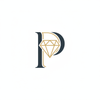 Primine - Luxury Jewelry - Home